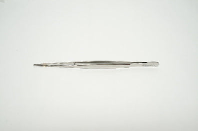 ??? Aesculap Stainless Surgical Forceps